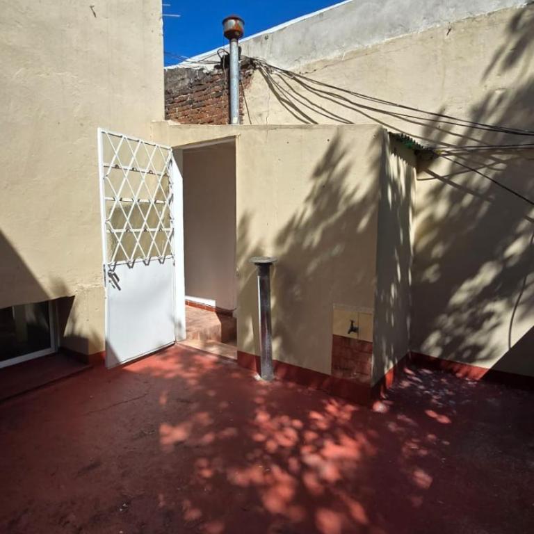 Alojamiento Atahualpa 3 ambientes - Apartamento de 2 dormitorios - 15