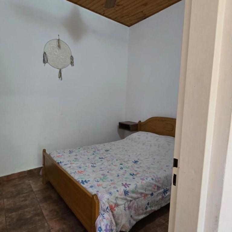 Alojamiento Atahualpa 3 ambientes - Apartamento de 2 dormitorios - 18