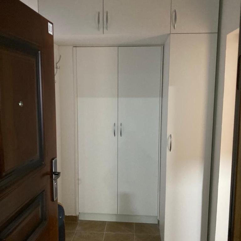 Blue Horizon Apartment in Becici - Studio sa Balkonom - 11