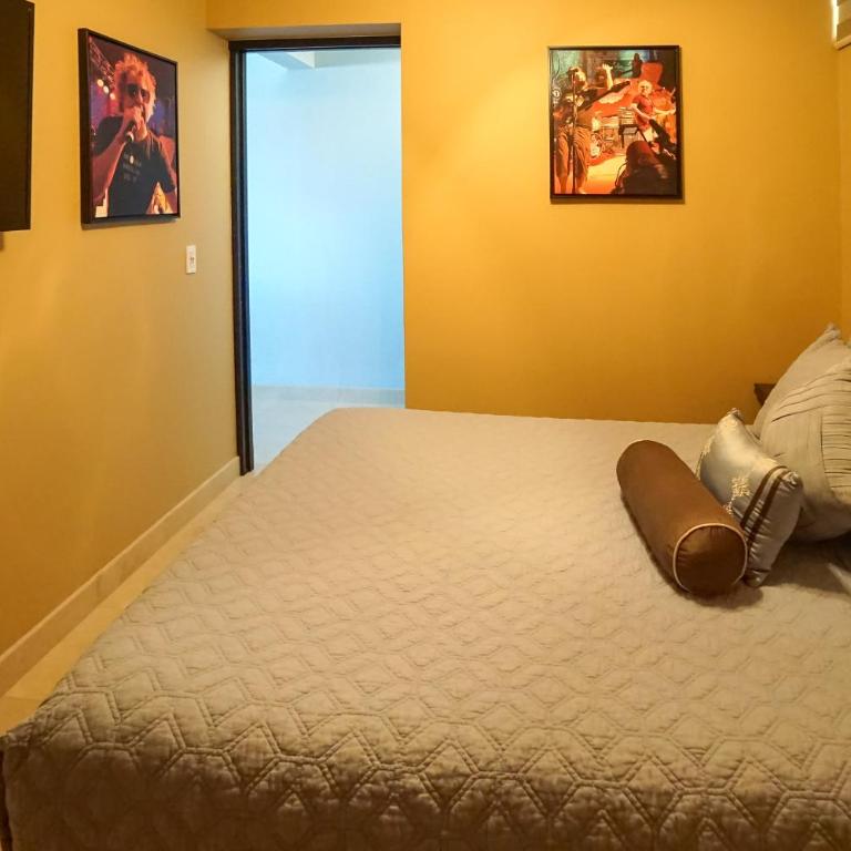 Luxe Mtn Top Retreat w/ Pool Access & Sea View! - Apartamento - 17