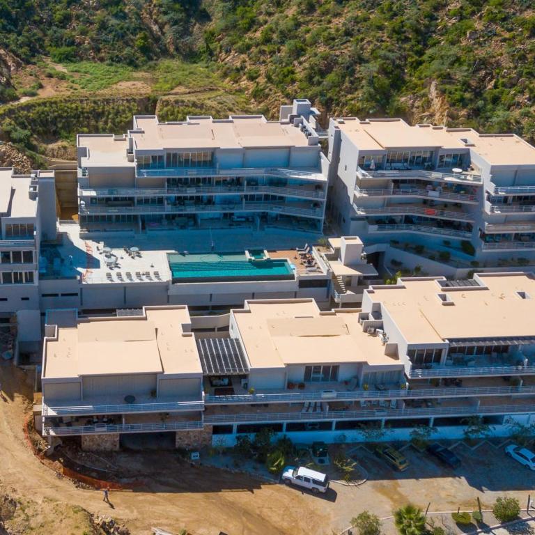 Luxe Mtn Top Retreat w/ Pool Access & Sea View! - Apartamento - 29