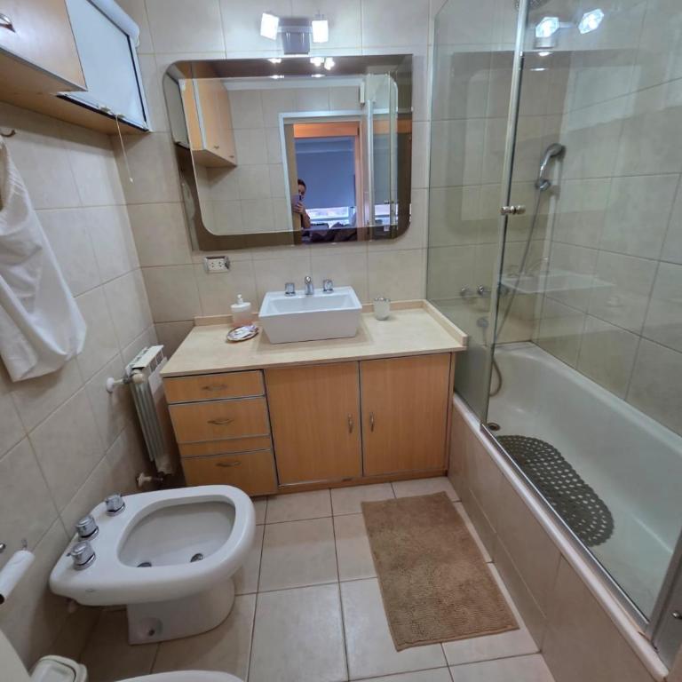 Dreamy views - Apartamento de 1 dormitorio - 17