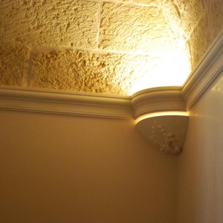 Cà di Rò - Appartamento con 1 Camera da Letto - 19