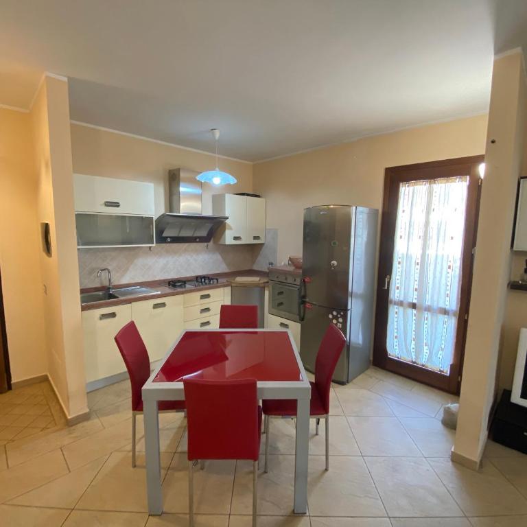 Appartamento del Corso Vittorio Veneto - Casa con 2 Camere da Letto - 11