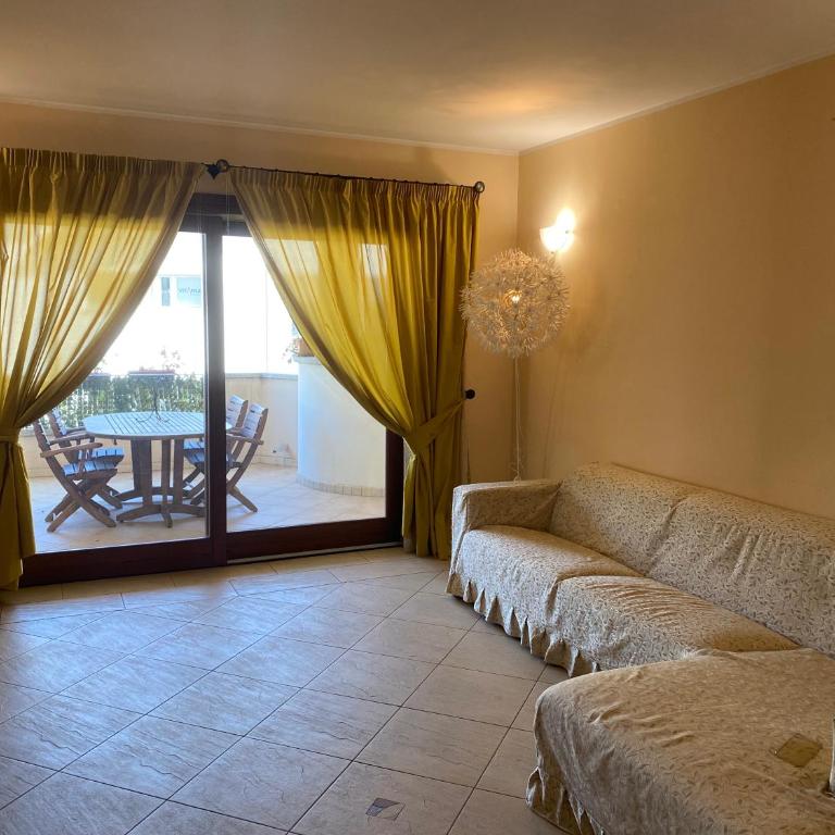 Appartamento del Corso Vittorio Veneto - Casa con 2 Camere da Letto - 13