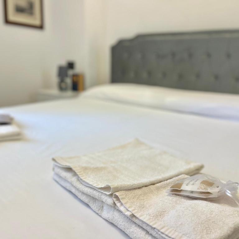 Attico Cavour - Appartamento Deluxe - 57