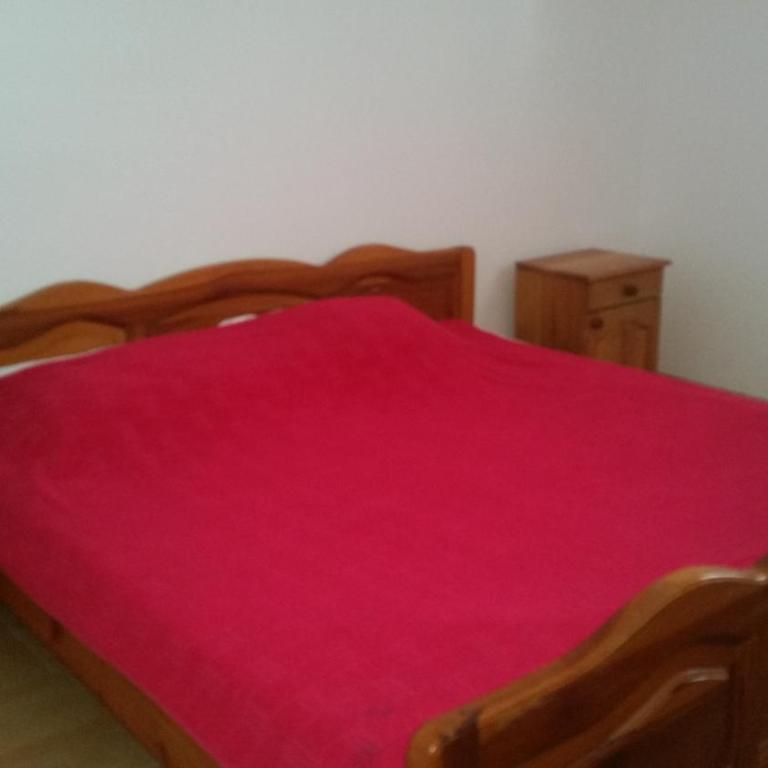 Apartments Zvicer - Milica - Apartman sa 1 Spavaćom Sobom - 26