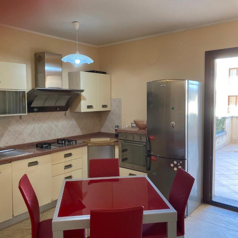 Appartamento del Corso Vittorio Veneto - Casa con 2 Camere da Letto - 17