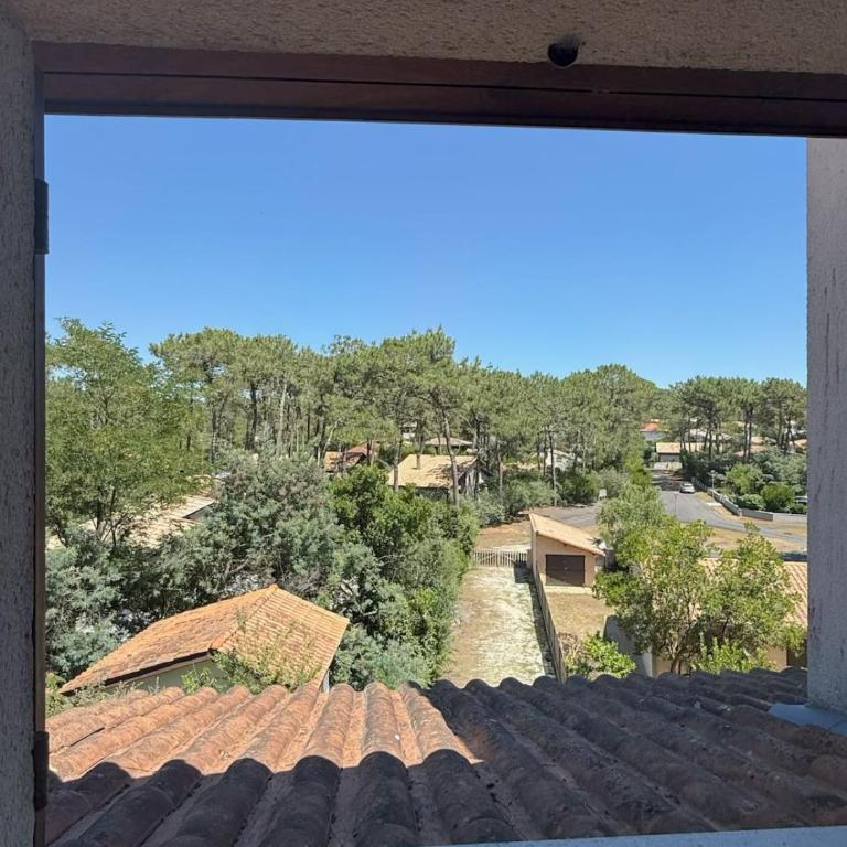 Villa Horizon - Maison 3 Chambres - 10