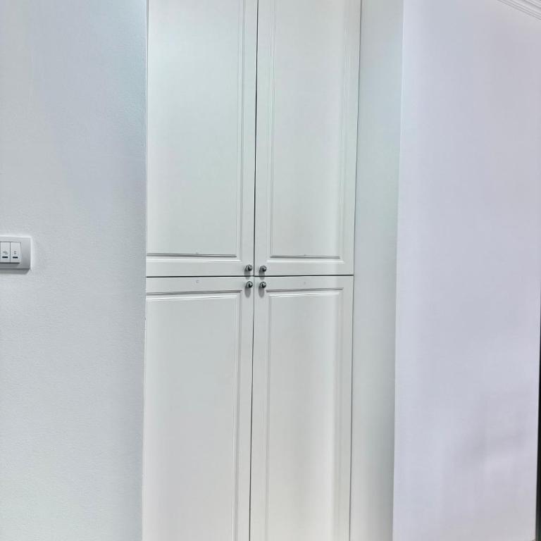 The Victoria Suite - Apartman sa 2 Spavaće Sobe - 18