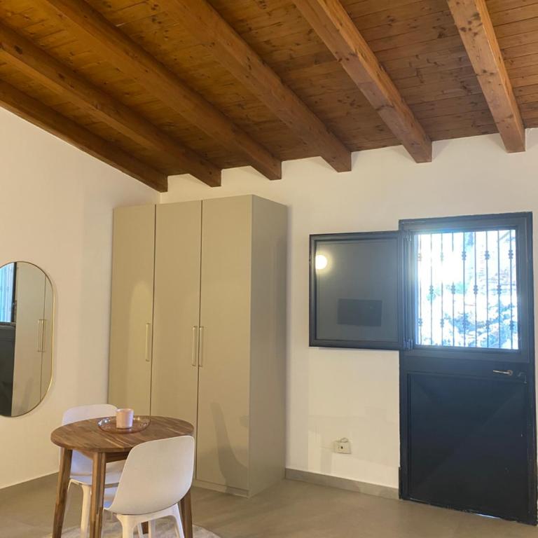 Ragusa Loft - Appartamento con 1 Camera da Letto - 26