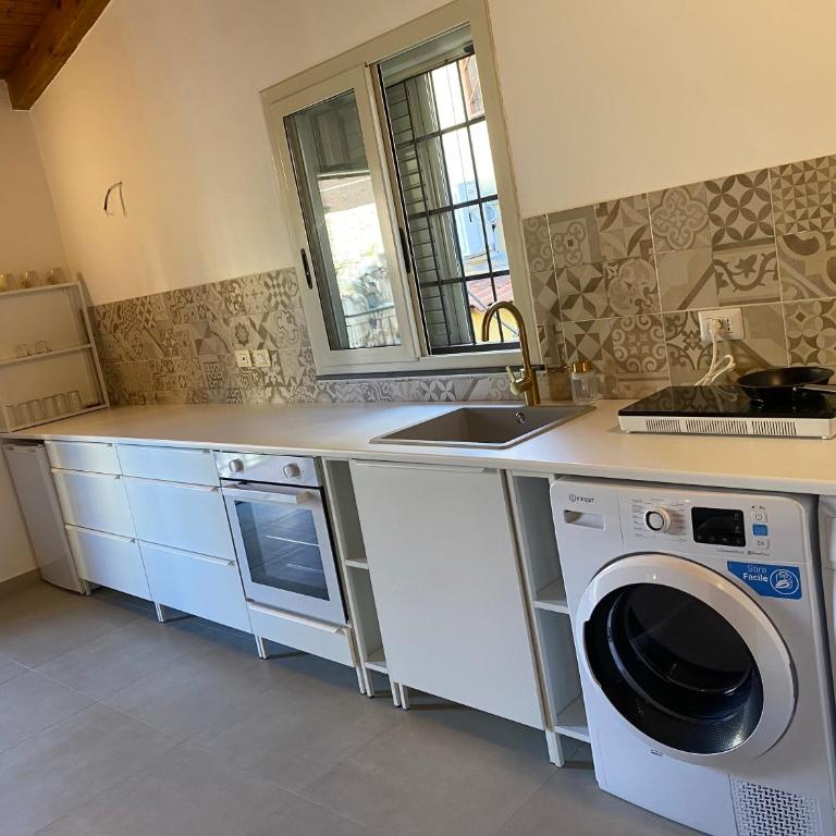 Ragusa Loft - Appartamento con 1 Camera da Letto - 29