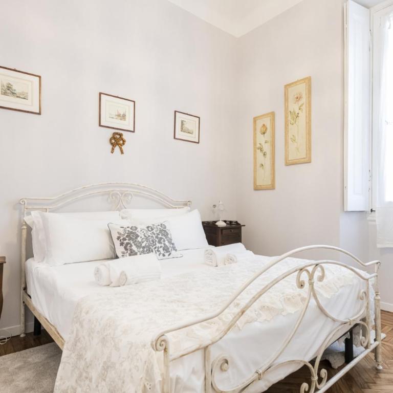 Easylife - Milano - Archimede 14 PT - Cinque Giornate - Appartamento - 15