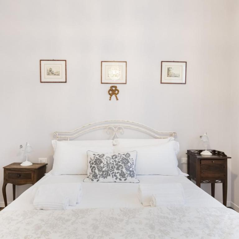 Easylife - Milano - Archimede 14 PT - Cinque Giornate - Appartamento - 16