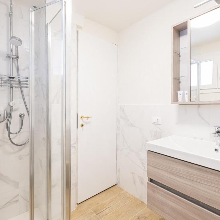 Easylife - Milano - Archimede 14 PT - Cinque Giornate - Appartamento - 22