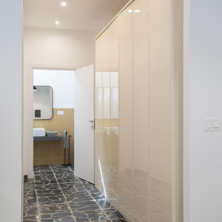 Giua' Apartment - Appartamento con 1 Camera da Letto - 6