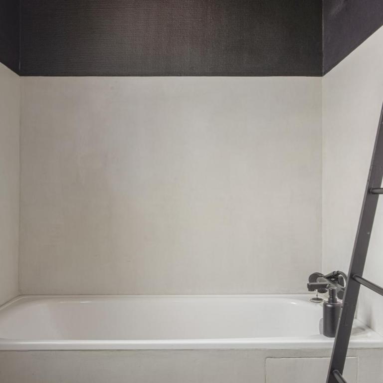 Appartement Balsa - Welkeys - Apartment - 9