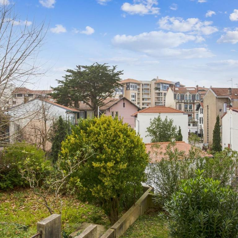 Appartement Balsa - Welkeys - Apartment - 12