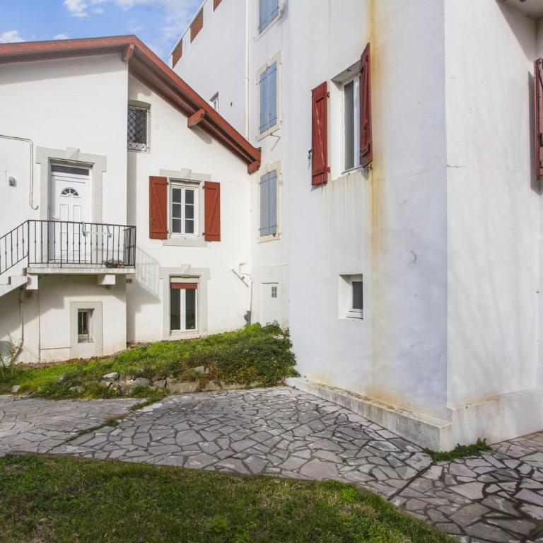 Appartement Balsa - Welkeys - Apartment - 13