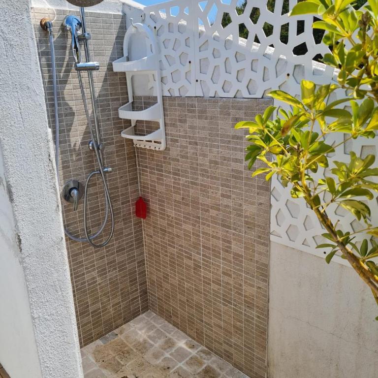 Sun, Sea, Wind - Casa con 2 Camere da Letto - 14