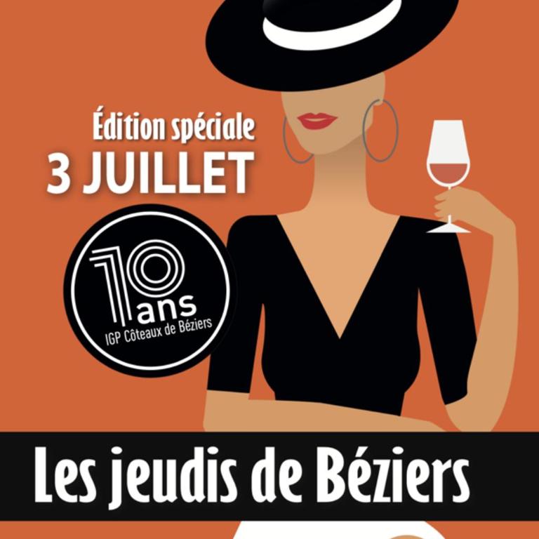 La Terrasse sur les Toits- Hyper centre - 3 Chambres - Appartamento con 3 Camere da Letto - 10