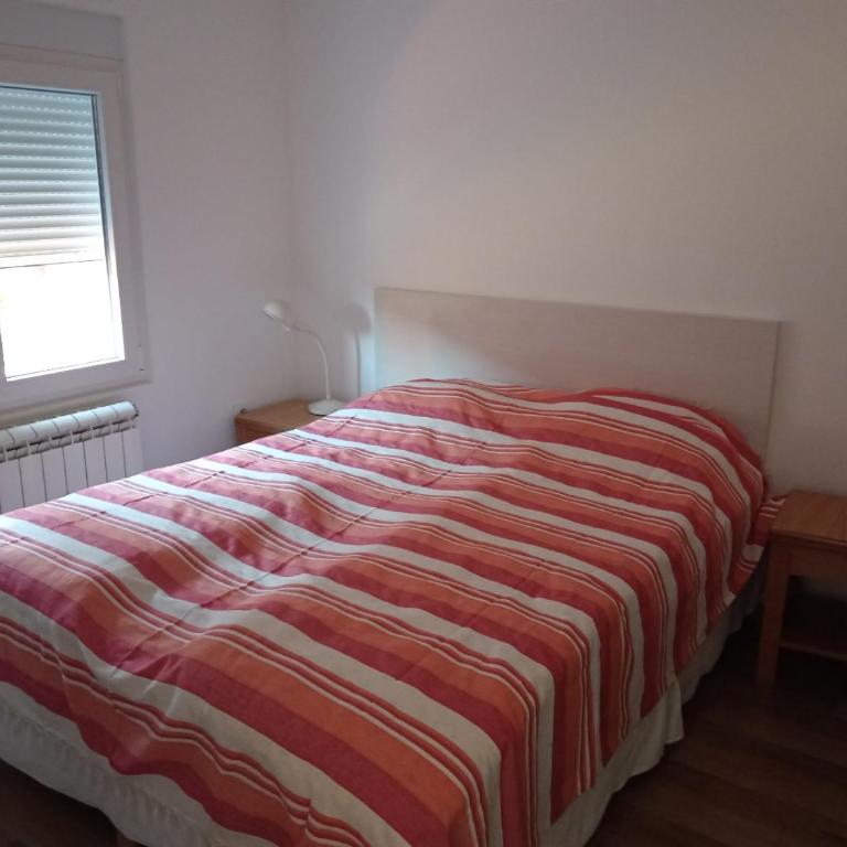 Smeštaj Golubica - Two-Bedroom Apartment - 6