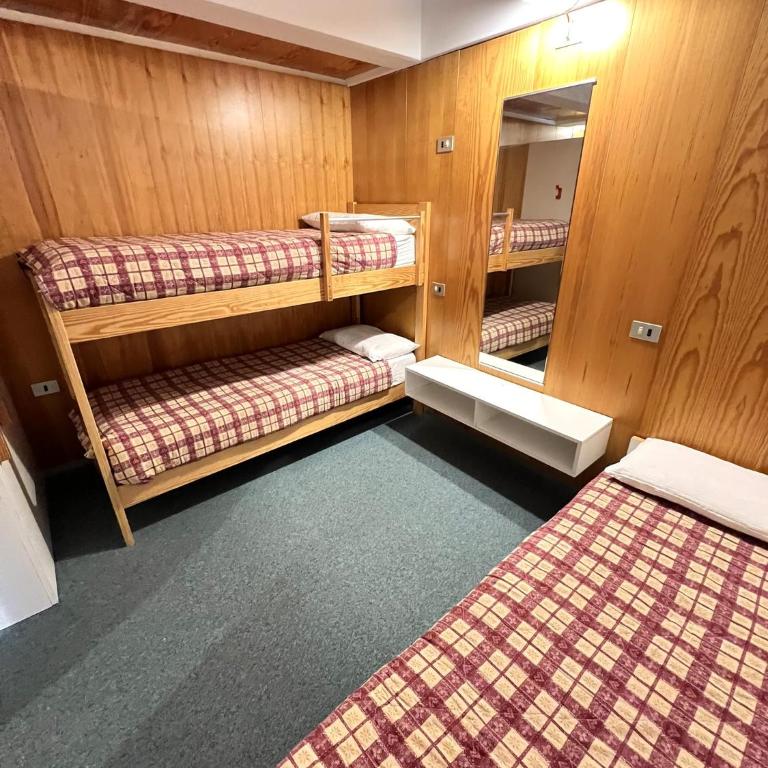 Residenza Albaré - Apartment mit 1 Schlafzimmer - 15