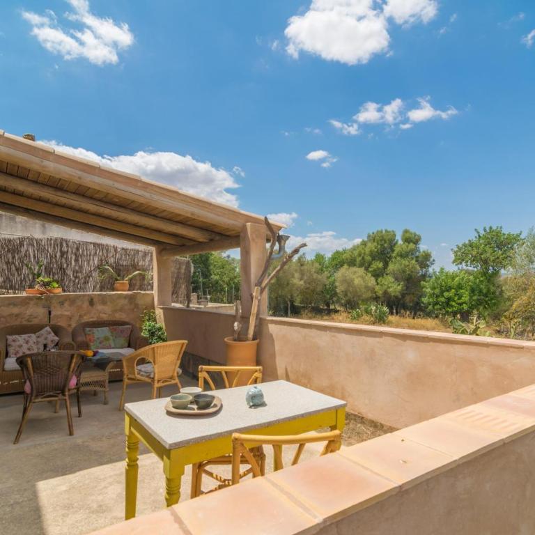Son Banus - Villa Estándar - 7