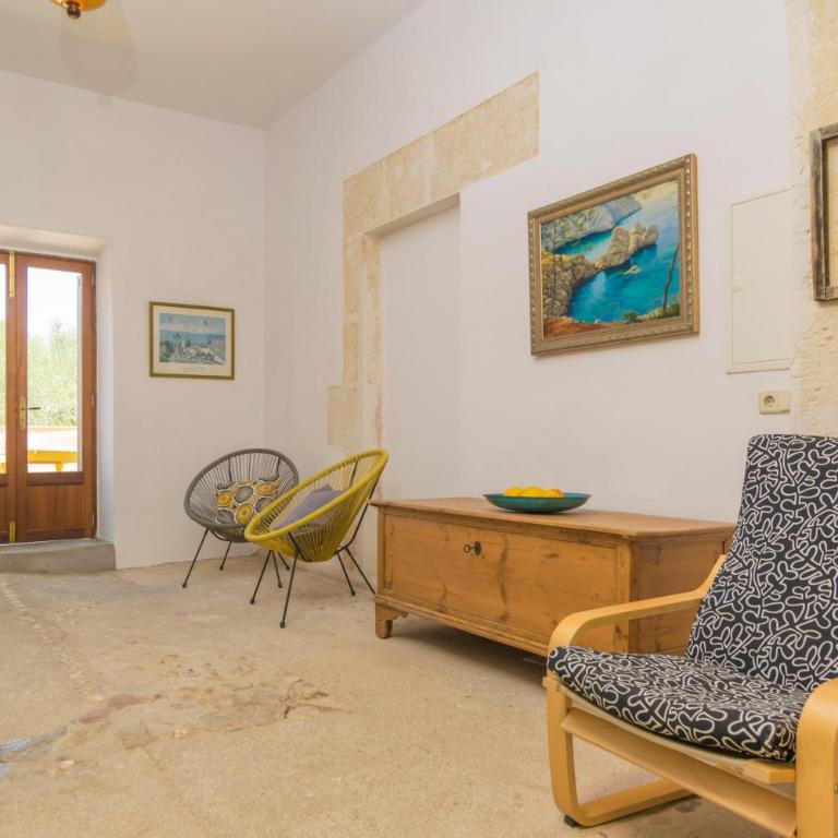 Son Banus - Villa Estándar - 11