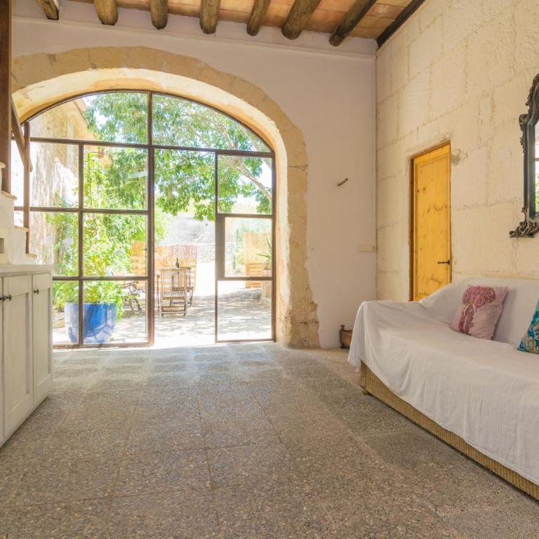 Son Banus - Villa Estándar - 9