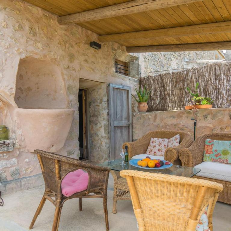 Son Banus - Villa Estándar - 6