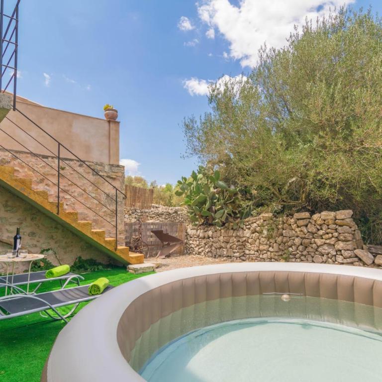 Son Banus - Villa Estándar - 1