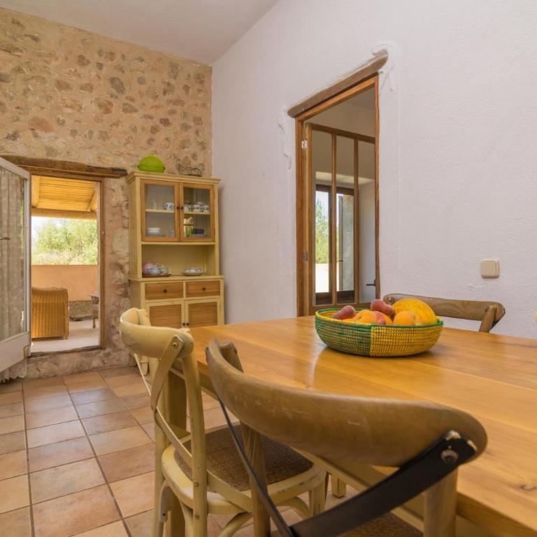 Son Banus - Villa Estándar - 17