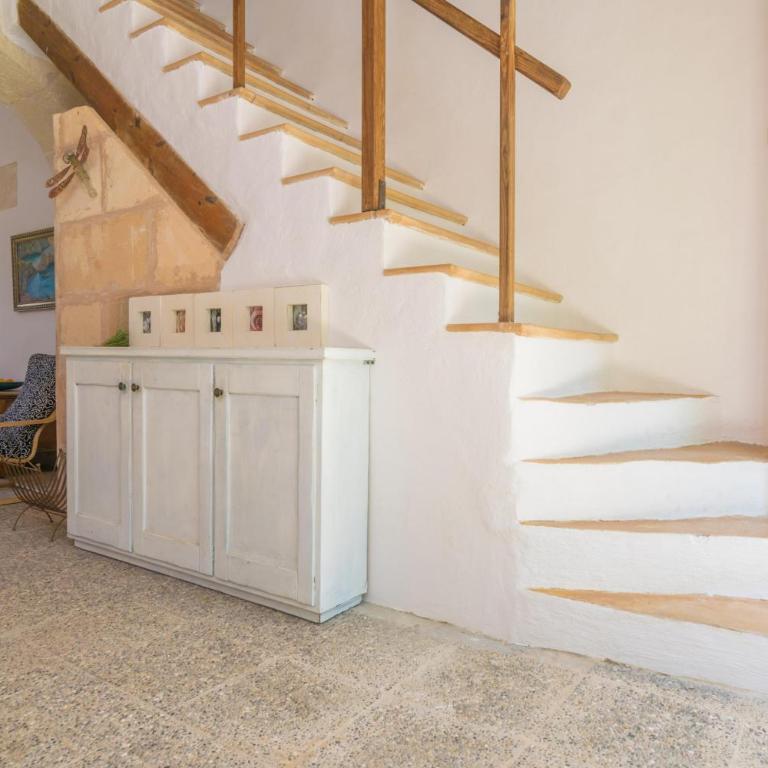 Son Banus - Villa Estándar - 20