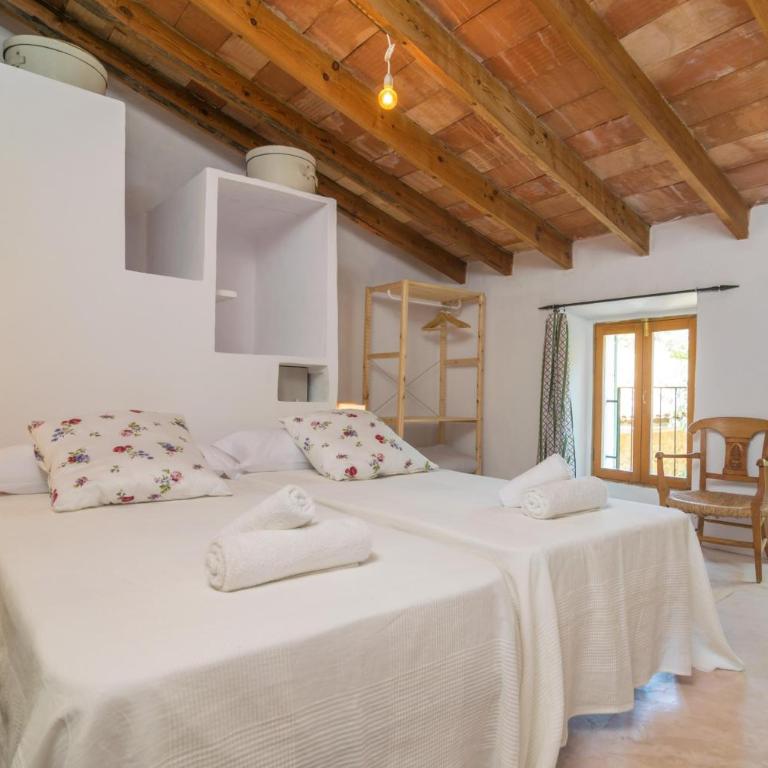 Son Banus - Villa Estándar - 26