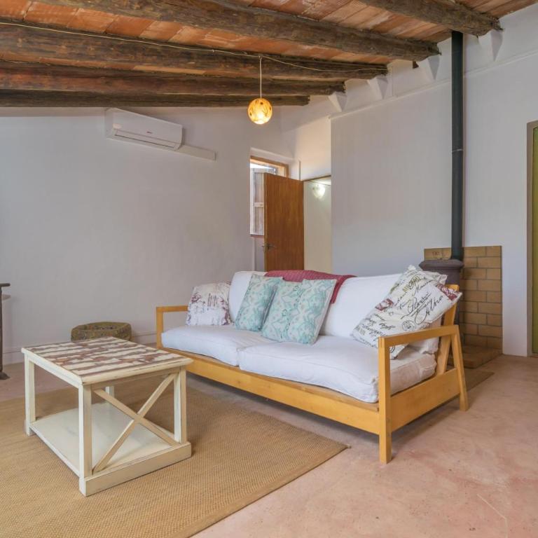 Son Banus - Villa Estándar - 23