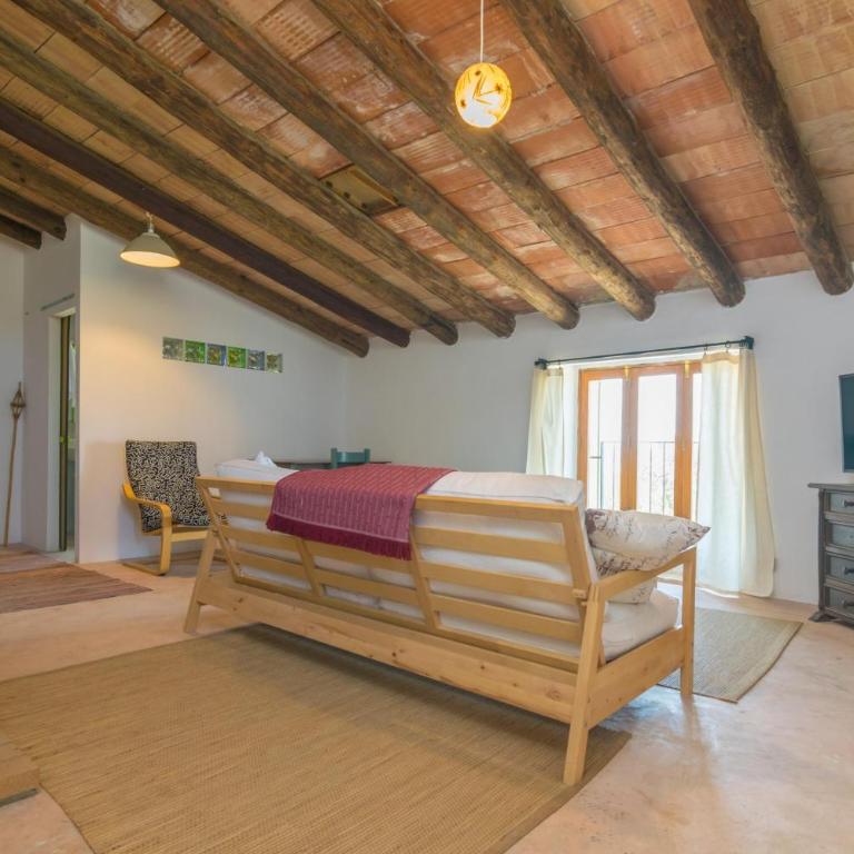 Son Banus - Villa Estándar - 25
