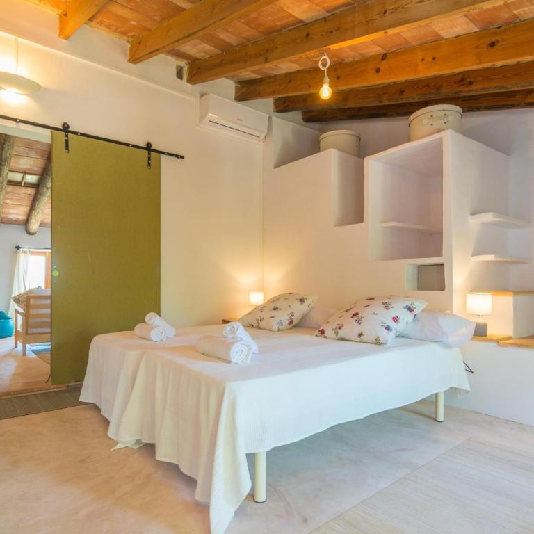 Son Banus - Villa Estándar - 28