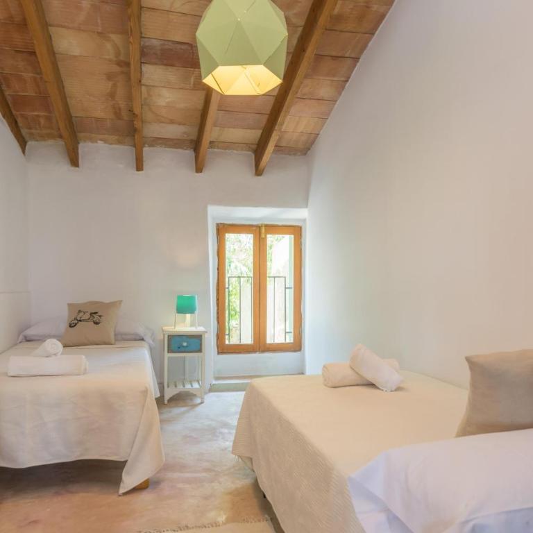 Son Banus - Villa Estándar - 29