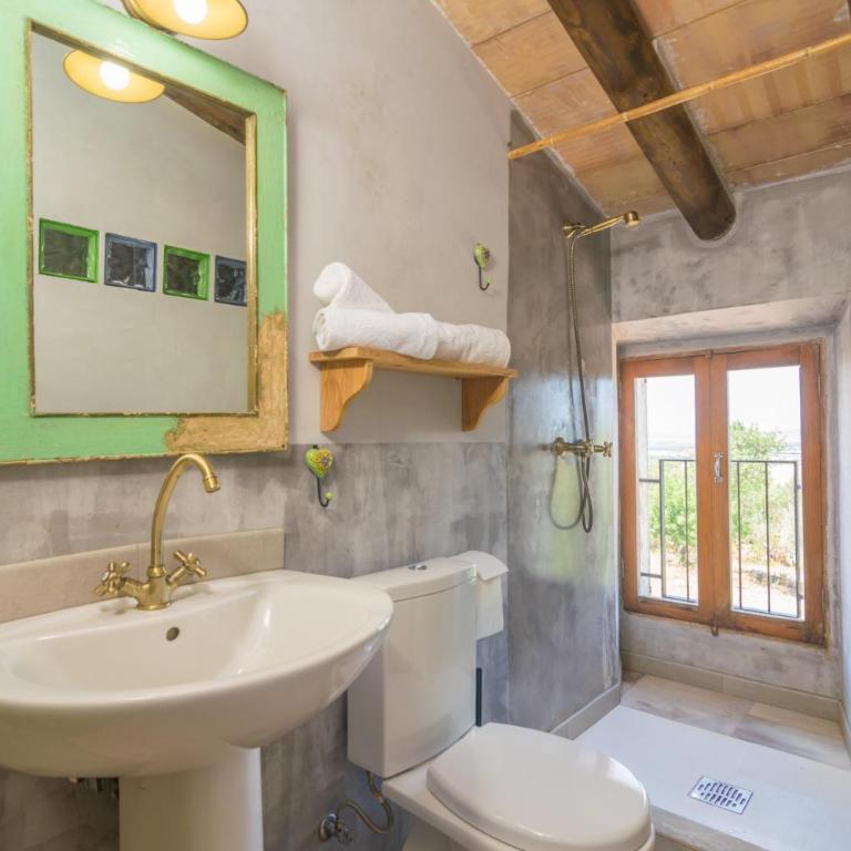Son Banus - Villa Estándar - 31