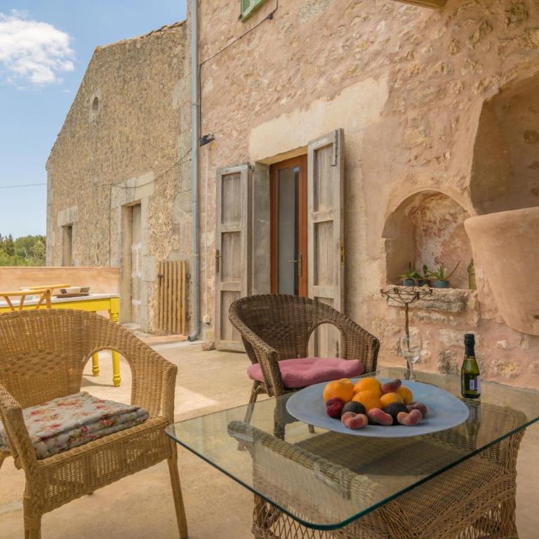 Son Banus - Villa Estándar - 32