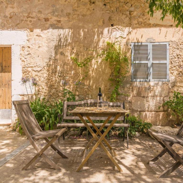 Son Banus - Villa Estándar - 33