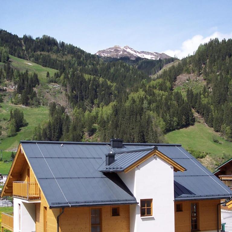 Christina 6 by Smr Apartments close to the Gondola - Apartment - 3