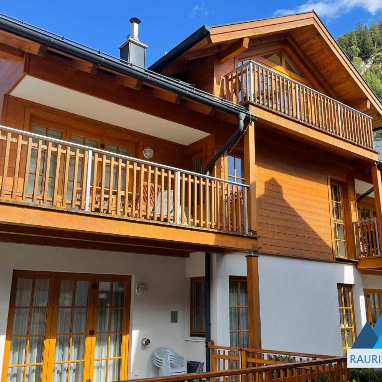Anna 3 - Apartment - 1
