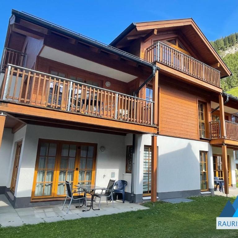 Jana 2 - Apartment - 1