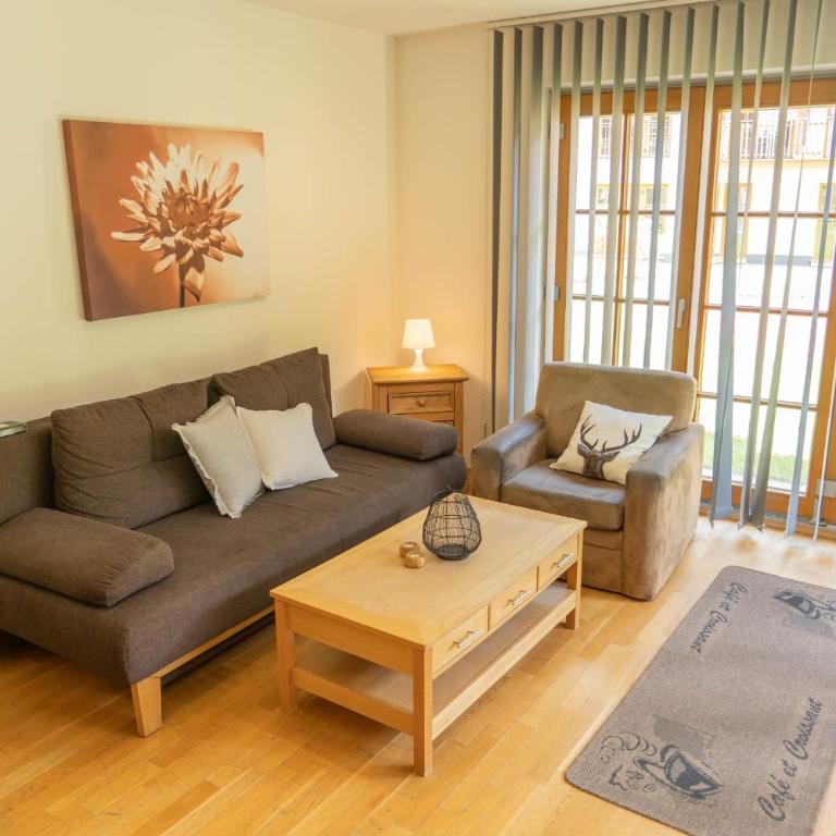 Jana 2 - Apartment - 2