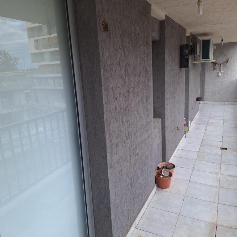 Departamento Alberdi - Apartamento de 1 dormitorio - 3