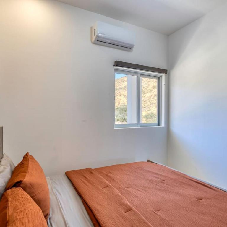 Luxotica I Fantastic apartments with wifi Los Cabos - Apartamento - 8