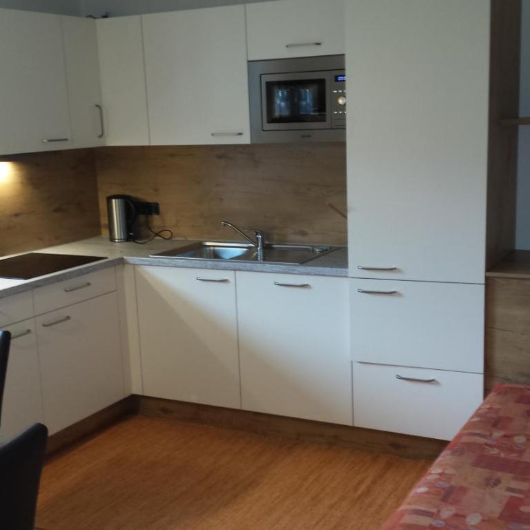 Apartments Gana - Appartamento con 2 Camere da Letto - 5
