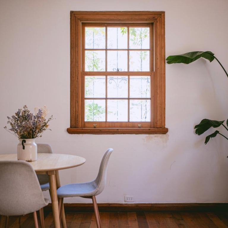 La Posada Coliving - Six-Bedroom House - 3